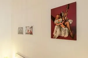 Apartment Narodni