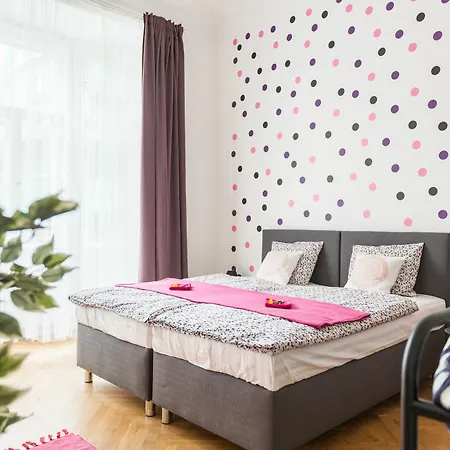 Narodni Apartment